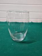 Vaas van glas dikke bodem, Ophalen of Verzenden, 'T Olde Gre-j, Info@toldegrej.nl, Endepoelstraat 20f Didam