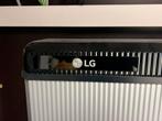 2 LG thuisbatterijen (10kw per stuk) en bijpassende omvormer, Ophalen, Zo goed als nieuw, Overige typen