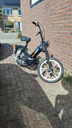 Tomos a35 blok gezocht!!! (goed werkend geen schade), Tickets en Kaartjes, Eén persoon