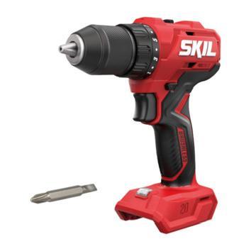 Skil accutol boormachine 20v beschikbaar voor biedingen