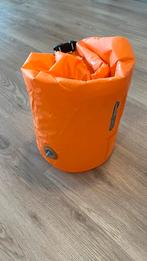 Waterdichte Ortlieb tas, Ophalen of Verzenden, Zo goed als nieuw, Overige typen