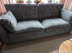 Zo goed als nieuwe bank (hoef niet de hoofdprijs), Huis en Inrichting, Ophalen of Verzenden, Zo goed als nieuw, 75 tot 100 cm