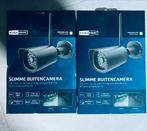 2x KlikAan KlikUit IPCAM-3500 Buitencamera, Ophalen of Verzenden, Nieuw, Buitencamera