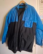 Motor regenpak, Ophalen, Tweedehands, Overall