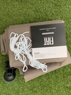 SCADUWDOEK, Ophalen of Verzenden, Nieuw