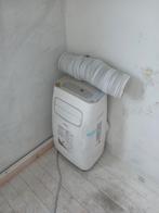 Jonge nieuwe airco, Ophalen, Nieuw, 3 snelheden of meer, Afstandsbediening