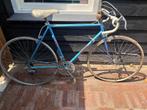 Nostalgisch, mooi blauw, opknap racefietsje uit Frankrijk!, Ophalen, Overige typen