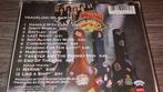 Traveling Wilburys ‎- Volume 1, Cd's en Dvd's, Ophalen of Verzenden, Zo goed als nieuw, Poprock