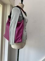 Hester van Eeghen Square Tas - Grote Maat, 40 tot 60 cm, 30 cm of meer, Minder dan 35 cm, Ophalen of Verzenden