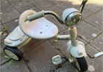 Driewieler kinderfiets, Fietsen en Brommers, Fietsen | Driewielers, Ophalen, Gebruikt