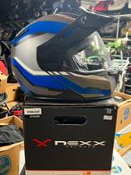 Nexx systeemhelm, Overige merken, XS, Systeemhelm, Ophalen of Verzenden