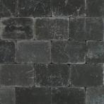 Tambour 20x30x6cm, Ophalen, Overige typen, Nieuw, 10 m² of meer