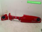 SIERLIJST DASHBOARD Fiat 500C (312) (01-2009/-), Gebruikt, Fiat