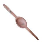 WWII US Repro Airborne Strap, Verzamelen, Ophalen of Verzenden, Amerika, Embleem of Badge