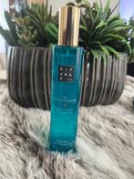 Rituals Karma Body mist 50ml, Ophalen of Verzenden, Nieuw, Bad & Douche