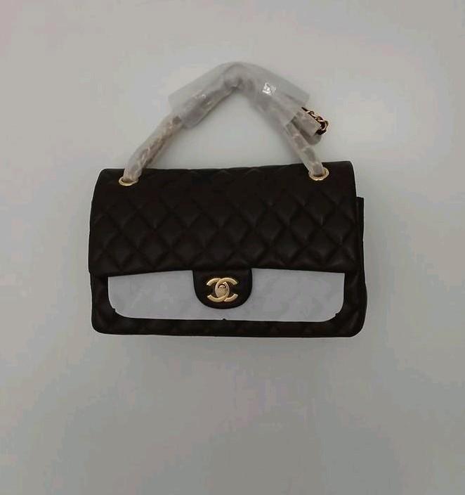 Mooie luxe designer tassen, Sieraden, Tassen en Uiterlijk, Tassen | Damestassen, Nieuw, Handtas, Zwart, Ophalen of Verzenden