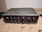 Sansui AU-9500, Overige merken, Nieuw, Ophalen of Verzenden, 60 tot 120 watt
