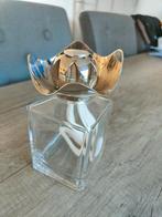 Lampe Berger kubus, Huis en Inrichting, Ophalen of Verzenden, Zo goed als nieuw