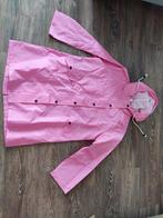 Roze grote regenjas (niet waterdicht!), Ophalen of Verzenden, Nieuw, Regenjas, Dames