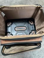 Plano 3600 vistas, Ophalen of Verzenden, Gebruikt