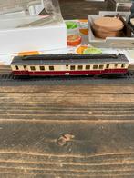 Marklin 34261 digitaal, Hobby en Vrije tijd, Modeltreinen | H0, Wisselstroom, Locomotief, Ophalen of Verzenden, Zo goed als nieuw