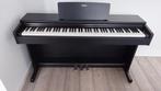 Yamaha Arius YDP- 144 moet nu weg, Gebruikt, Piano, Ophalen