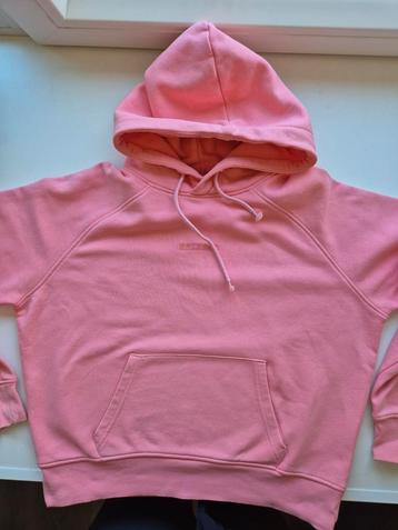 Raizzed hoody maat xs beschikbaar voor biedingen