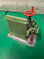 Stoommachine Wilesco M65, Hobby en Vrije tijd, Ophalen of Verzenden, Gebruikt