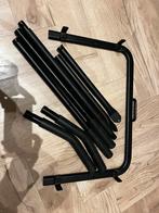 Inklapbaar Pull up Bar, Ophalen, Zo goed als nieuw