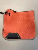 Le Mieux dekje, Dieren en Toebehoren, Ophalen of Verzenden, Zo goed als nieuw