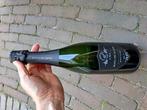cava masia de la luz, Ophalen