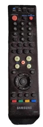 Samsung MF59-00286A afstandsbediening DCB-H380R HD tv remote, Postbus 64461, Brunssum, Nederland, Verzenden, Tv, Kenduseditemsinfo@gmail.com