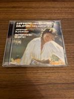 Zarebski - Piano Quintet & Piano Quartet, Verzenden, Romantiek, Zo goed als nieuw, Kamermuziek