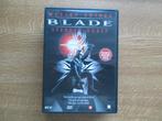 wesley snipes-stephen dorff: blade (2), Alle leeftijden, Verzenden, Zo goed als nieuw
