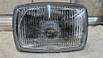 Honda MT originele koplamp Stanley1e type (uniek!), Ophalen, Zo goed als nieuw, Koplamp, Overige merken
