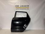 POLO 6R DEUR PORTIER LINKS ACHTER 6R4833311, Gebruikt, Volkswagen AG, Achter, Berliner Ring 2
38440  Wolfsburg, DE