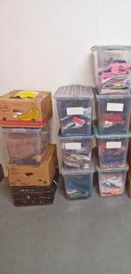 Partij meisjes merk kleding Maat 50 tot 176, Kinderen en Baby's, Ophalen of Verzenden, Nieuw