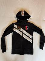 AH&BC trainingsjack mt 164, Ophalen of Verzenden, Gebruikt, Kleding