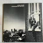 LP Vinyl - John Miles - Stranger in the City 1976, Cd's en Dvd's, Ophalen of Verzenden, 1960 tot 1980, Gebruikt, 12 inch