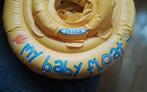 TopGoed Intex Opblaasbare Baby Zwemtrainer., Kinderen en Baby's, Babykleding | Baby-zwemkleding, Ophalen of Verzenden, Zo goed als nieuw