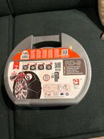 Erma RD-9 Sneeuwkettingen - Nieuw!, Ophalen of Verzenden, Nieuw