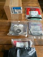 Te koop: div nieuwe Briggs & Stratton onderdelen, Tuin en Terras, Grasmaaiers, Nieuw, Ophalen of Verzenden, Benzine-grasmaaier