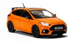 Vanguards Ford Focus MK3 RS Heritage ed / Schaal 1:43 /NIEUW, Hobby en Vrije tijd, Modelauto's | 1:43, Auto, Vanguards, Nieuw