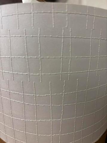 Eric kuster style, Arte Luxe behang  beschikbaar voor biedingen
