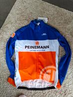 Wielerjack nieuw maat 3xl heren, Ophalen of Verzenden, Nieuw, Heren, Bovenkleding
