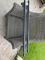 Dakdragers Thule, Auto diversen, Dakdragers, Ophalen, Gebruikt