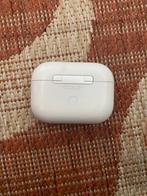 AirPods Pro 2 Origineel, Telecommunicatie, Mobiele telefoons | Oordopjes, Ophalen, Refurbished, Bluetooth