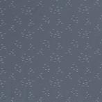 Mooie hoeslakentjes. Diverse maten, leuke printjes. Nieuw!, Mikamoon, Cleeuw49@gmail.com, Nieuw, Ophalen of Verzenden