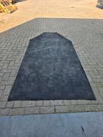 1.5 paardentrailer mat, Ophalen, Gebruikt, Overige soorten