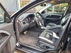 Volvo V70 3.0 T6 AWD R-design Heico 320pk, Auto's, Volvo, Automaat, Euro 5, Gebruikt, 2000 kg